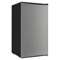 Холодильник Liberton LRU 85-100SMD