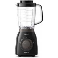 Блендер PHILIPS HR2156/90