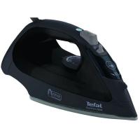 Утюг TEFAL FV2675E0