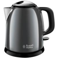 Электрочайник Russell Hobbs 24993-70