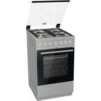 Плита газовая Gorenje K 5241 XF