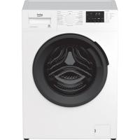 Стиральная машина BEKO WTE7522XAW