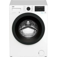 Стиральная машина BEKO WTV6636XAW