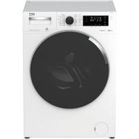 Стиральная машина BEKO WTE9744N