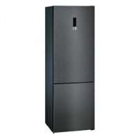 Холодильник Siemens KG 49 NXX 306