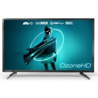 Телевизор OzoneHD 32HN82T2