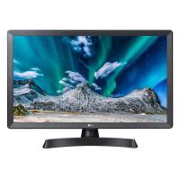 Телевизор LG 28TL510S-PZ