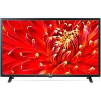 Телевизор LG 32LM6300PLA