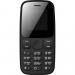 Мобильный телефон Nomi i144c Black