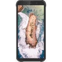 Смартфон Blackview BV5500 Pro 3/16Gb DS Black