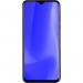 Смартфон Blackview A60 1/16Gb DS Gradient Blue