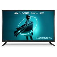 Телевизор OzoneHD 24HQ92T2