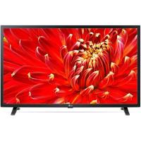 Телевизор LG 43LM6300