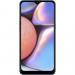 Смартфон Samsung SM-A107F (Galaxy A10s 32Gb) Blue (SM-A107FZBDSEK)
