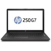 Ноутбук HP 250 G7 (6EB62EA)