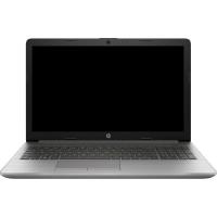 Ноутбук HP 250 G7 (6UK94EA)