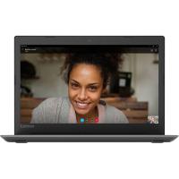 Ноутбук Lenovo IdeaPad 330-15IKBR (81DE02EXRA)