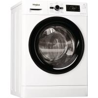 Стиральная машина Whirlpool FWSG71283BV EE