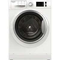 Стиральная машина Hotpoint-Ariston NM11825WSAEU