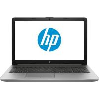 Ноутбук HP 250 G7 (7QK46ES)