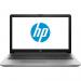 Ноутбук HP 250 G7 (7QK46ES)