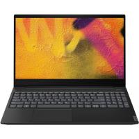 Ноутбук Lenovo IdeaPad S340-15 (81N800X3RA)