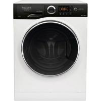 Стиральная машина Hotpoint-Ariston RSPG 603 DK UA