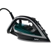 Утюг TEFAL FV5640E0