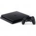 Игровая консоль SONY PlayStation 4 1TB HZD+DET+TLOU+PSPlus 3М (CUH-2208B)