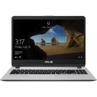 Ноутбук ASUS X507UF (X507UF-EJ424)