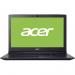 Ноутбук Acer Aspire 3 A315-53 (NX.H38EU.111)