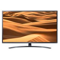 Телевизор LG 43UM7400