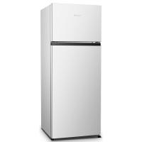 Холодильник Hisense RD-27DR4SLA/CPA1-001
