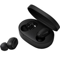 Наушники Xiaomi Redmi AirDots Black