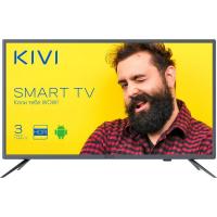 Телевизор KIVI 24H600GU