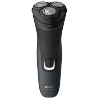 Электробритва PHILIPS S1133/41