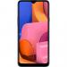 Смартфон Samsung SM-A207F (Galaxy A20s 32Gb) Blue (SM-A207FZBDSEK)