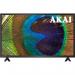 Телевизор AKAI UA40DM2500S
