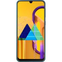 Смартфон Samsung SM-M307F (Galaxy M30s 64Gb) Blue (SM-M307FZBUSEK)