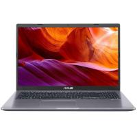 Ноутбук ASUS M509DA (M509DA-EJ073)