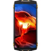 Смартфон Blackview BV6800 Pro 4/64Gb DS Yellow