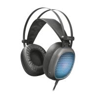 Наушники Trust Lumen Illuminated Headset (22447)