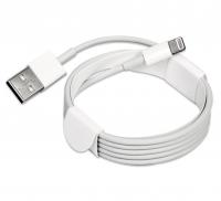 Кабель Apple USB to Lightning Original (OEM)