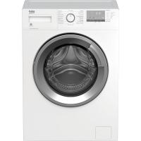 Стиральная машина BEKO WUE6512XSSW