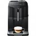 Кофеварка Siemens TI30A209RW
