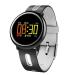 Смарт-часы Smart Watch S-07 Black