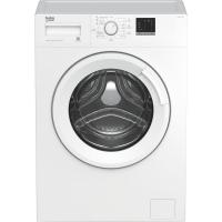 Стиральная машина BEKO WUE6511XWW