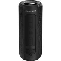 Акустическая система Tronsmart Element T6 Plus Black