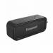 Акустическая система Tronsmart Element Force+ Waterproof Portable Bluetooth Speaker Black