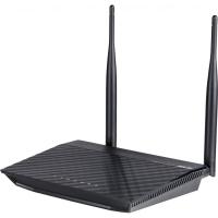 Маршрутизатор Wi-Fi ASUS RT-N12/D